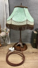 Vintage Arts & Crafts 1940s