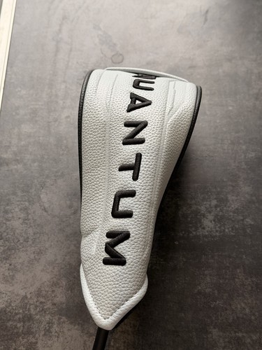 Callaway quantum max wood x - max,