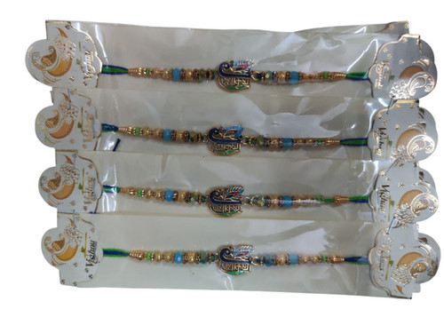 Designer radha krishna - designer,