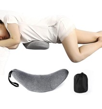 Sleeping Pillow-BBL Recovery