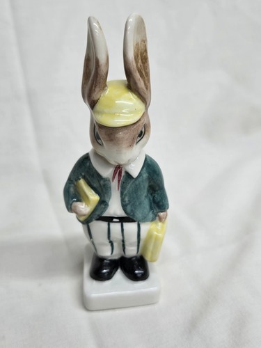Artone figure school boy - of, "school