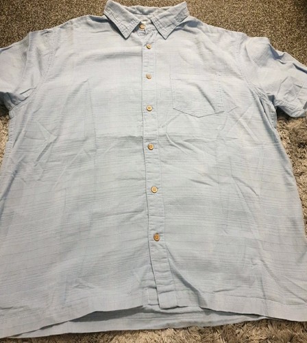 Men mantaray short sleeve - men's,