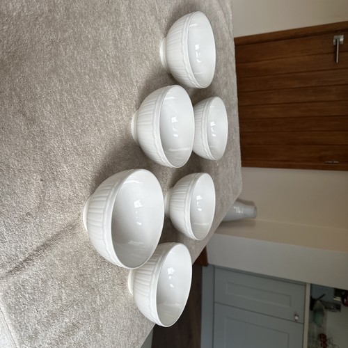 Villeroy boch cellini cereal - &,