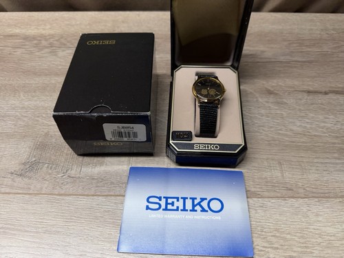 Seiko union pacific railroad - seiko,