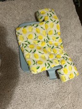 Stokke Tripp Trapp Baby set 