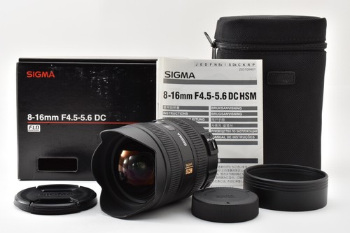 Top mint sigma - mint],
