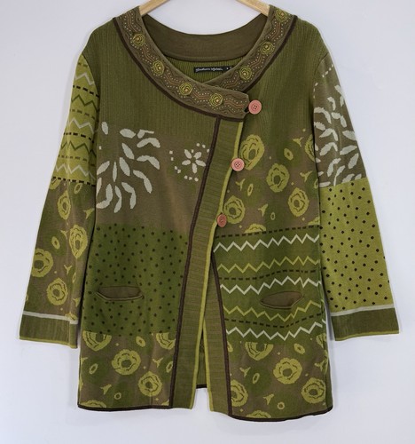 Gudrun sjödén organic cotton - gudrun,