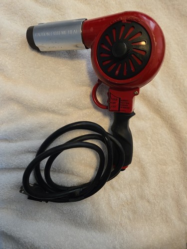 Mht products model - mht, 750