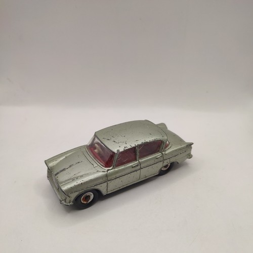 Dinky 145 singer - 145,