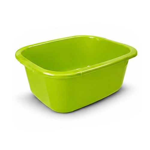Litres washing bowl - 11, up