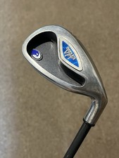 Callaway Hawkeye VFT 8 Iron /