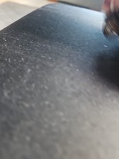 Lledo Promotional Model. Walkers Crisps.