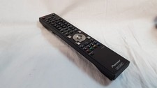 Pioneer vxx3315 Original Blu