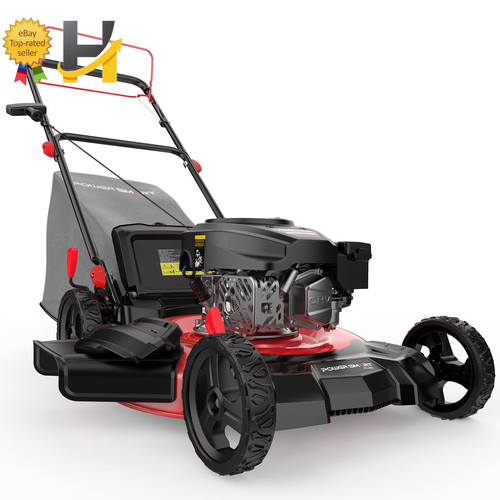 170cc gas self - 170cc,