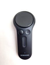 Samsung Gear VR Remote Virtual