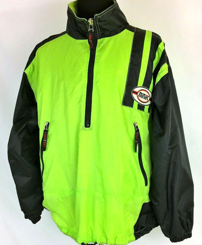 Minik classic sports men - minik,