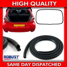 INNER BOOT SEAL KIT LEAKING