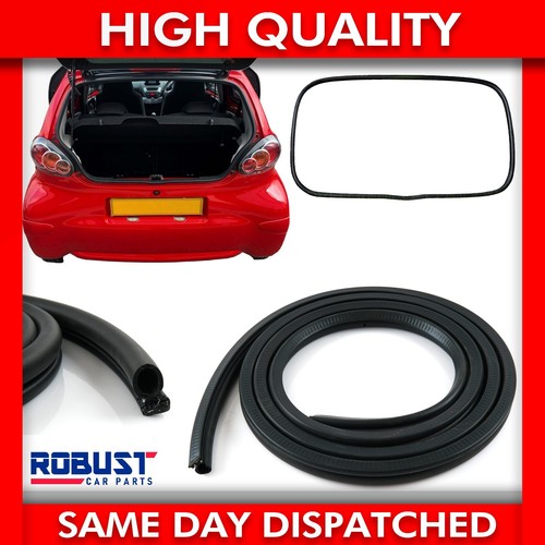 Inner boot seal kit - boot, leaking