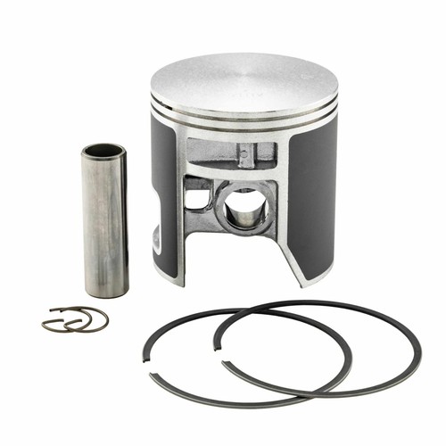Pinasco piston ae25121112a - piston,