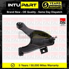 Fits Daihatsu Terios 1.3