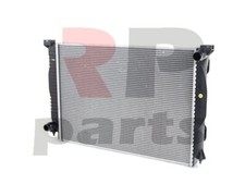 FOR AUDI S4 05-08 NEW 4.2 V8