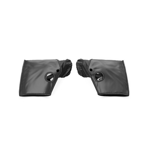 Yamaha max 125 - x-max, hand