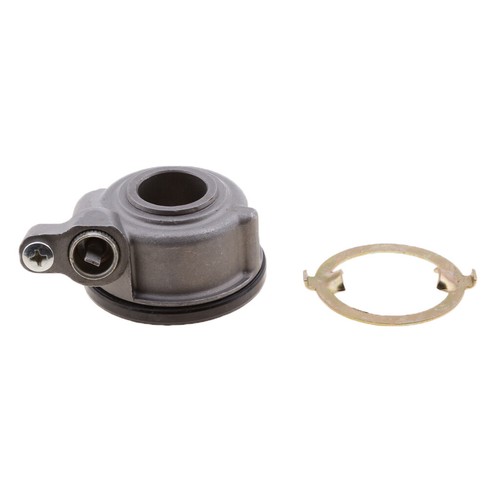 Speedometer drive for honda - drive,