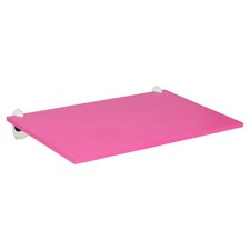 SlimLine Kids Floating Wall