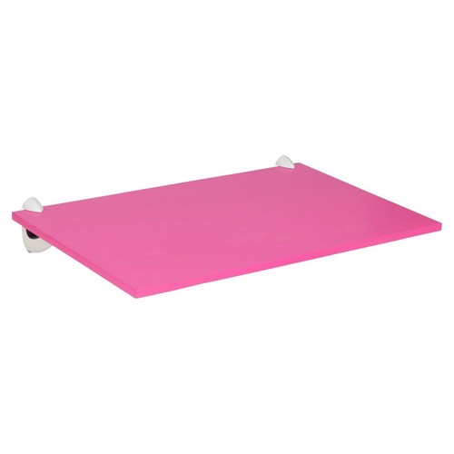 Slimline kids floating wall - slimline,