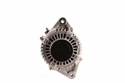 Fits toyota hiace mk4 d - hiace, 2.5