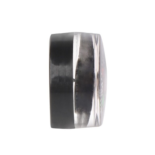 Pcs mini pocket button - mini,
