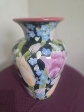 Lesal Studio Large Ceramic