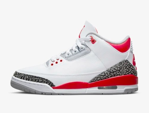Size jordan 3 og - size, 10
