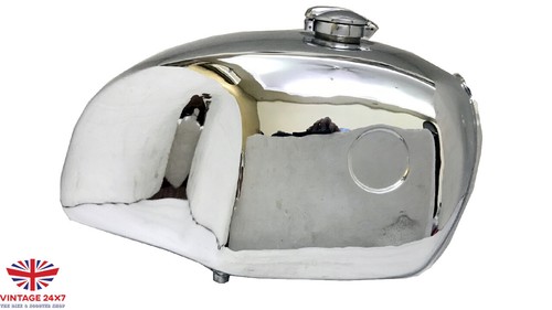 Fit for bmw r100 r90 - rt,