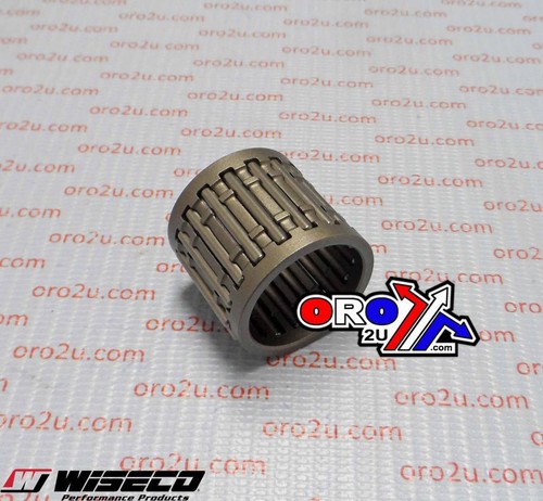 Wiseco small end bearing - wiseco,
