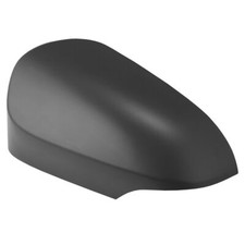 FOR TOYOTA YARIS DOOR WING