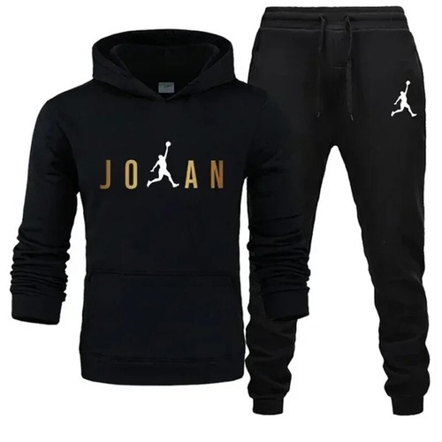 Pcs mens winter full - winter,