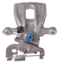 Genuine OEM Jaguar X-Type Brake Caliper Rear Right Offside 2001-2009