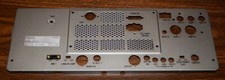 KENWOOD TS-850SAT PARTS - REAR