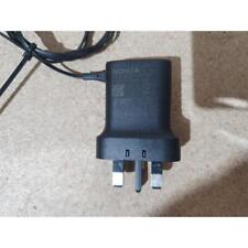 Nokia AC-11X AC Power Adaptor Charger 5.0V Compact for 1200, 1208 Cell Phones