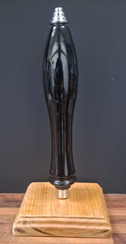 Dummy beer pump - dummy,