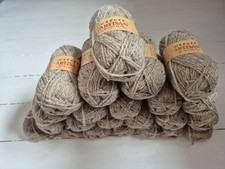 Vintage Jaeger Artisan Sport