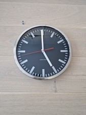 Karlsson Wall Clock 29cm Round