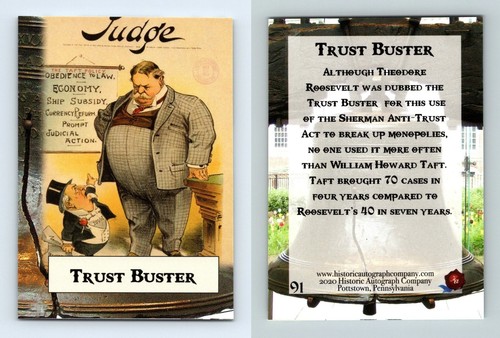 Trust butler potus the - #91,