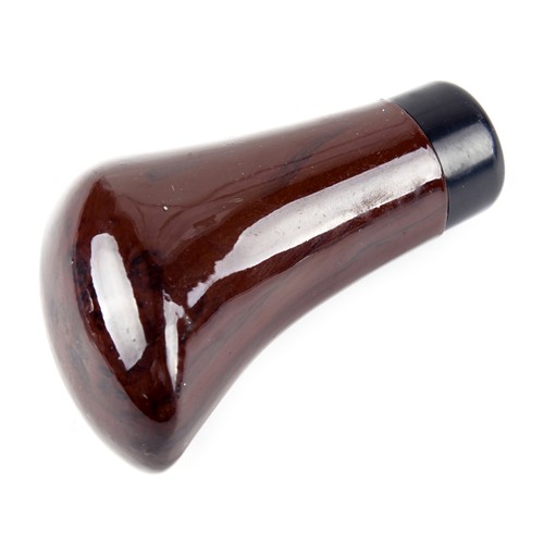 Luxury walnut wood - wood, manual