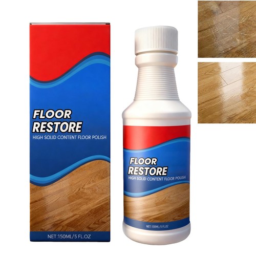 2pcs laminate floor - floor, cleaner