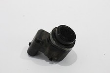 Audi A3 Cabriolet 8P Parking Sensor PDC Black 1S0919275A