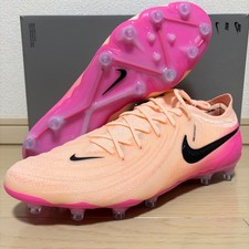 NEW Nike Phantom GX 2 Elite AG
