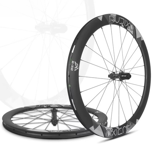 700c carbon fiber - 700c, road