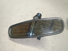 vauxhall zafira tourer c